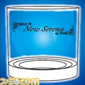 glass