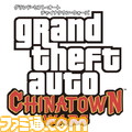 gtactwlogo