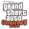 gtactwlogo