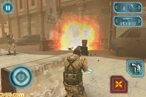 SCC_iPhone_GDC_preview2