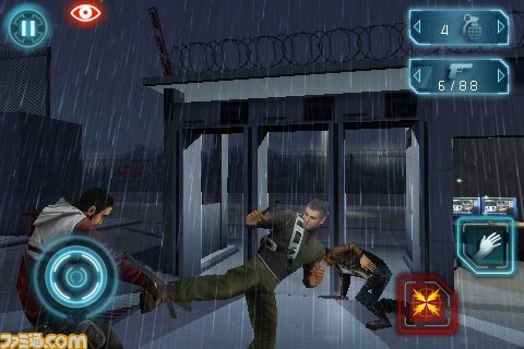 SCC_iPhone_GDC_preview1