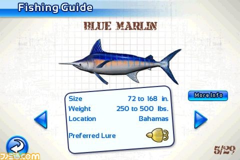 Screenshot4