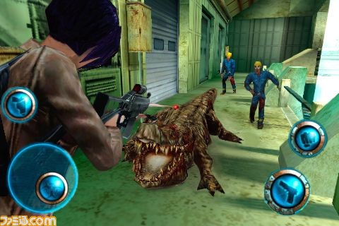 Zombie_Infection_Screen_Shot_2