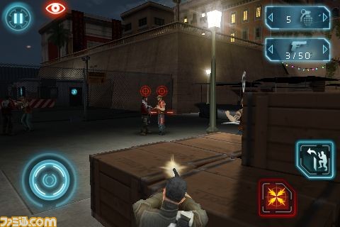 SCC_iPhone_GDC_preview3