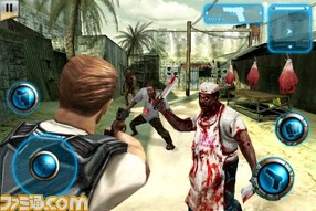 Zombie_Infection_Screen_Shot_1