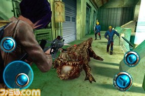 Zombie_Infection_Screen_Shot_2