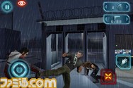 SCC_iPhone_GDC_preview1