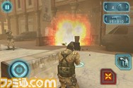 SCC_iPhone_GDC_preview2