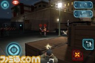 SCC_iPhone_GDC_preview3