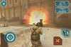 SCC_iPhone_GDC_preview2