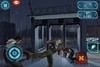 SCC_iPhone_GDC_preview1