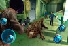 Zombie_Infection_Screen_Shot_2