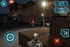 SCC_iPhone_GDC_preview3
