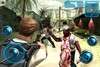 Zombie_Infection_Screen_Shot_1