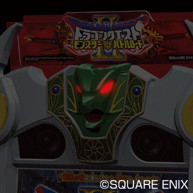 dqmb002