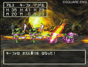 ki002