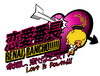 bancho01