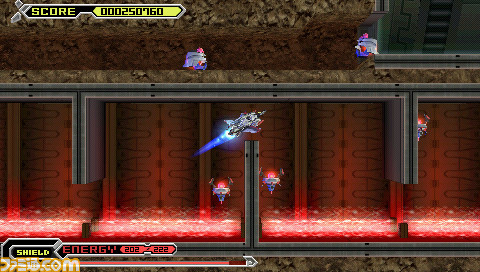 THEXDER_NEO_PSP02