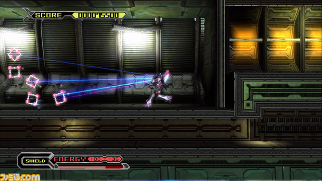 thexder_neo_ph03