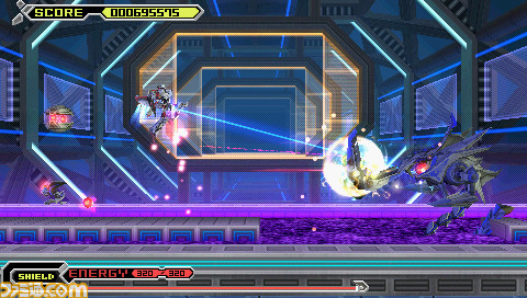 THEXDER_NEO_PSP01