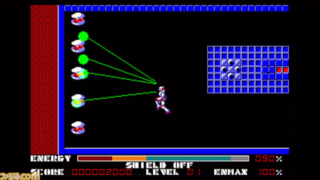 thexder_neo_ph02