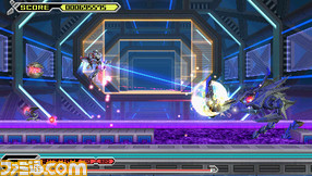 THEXDER_NEO_PSP01