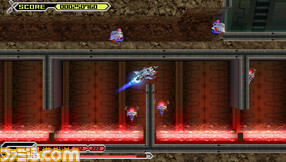 THEXDER_NEO_PSP02