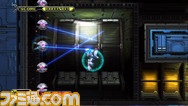 thexder_neo_ph01
