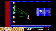 thexder_neo_ph02