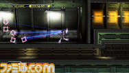 thexder_neo_ph03