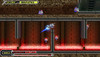 THEXDER_NEO_PSP02