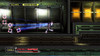 thexder_neo_ph03