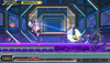 THEXDER_NEO_PSP01