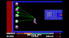 thexder_neo_ph02
