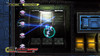 thexder_neo_ph01