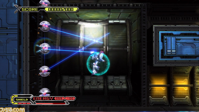 thexder_neo_ph01
