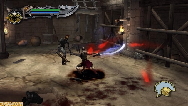 BLADE OF ARTEMIS1
