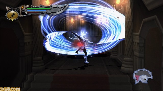 Rage of the Gods3