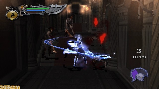 Rage of the Gods2