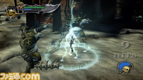 POSEIDONS RAGE1