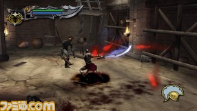 BLADE OF ARTEMIS1