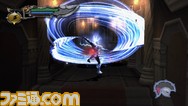 Rage of the Gods3