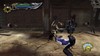 BLADE OF ARTEMIS3