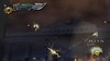 ZEUS FURY1