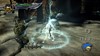 POSEIDONS RAGE1