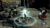 POSEIDONS RAGE2