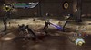 BLADE OF ARTEMIS4