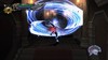 Rage of the Gods3