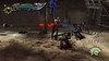BLADE OF ARTEMIS2