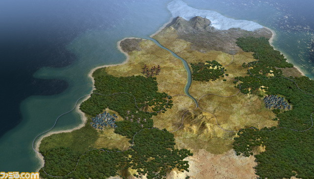 CIV V GDC SCREEN 5